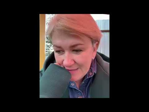 Видео: /Деревенский дневник очень многодетной мамы/Носитель главного приза!"Мать -героиня!Отец - героин!"🤣🤣