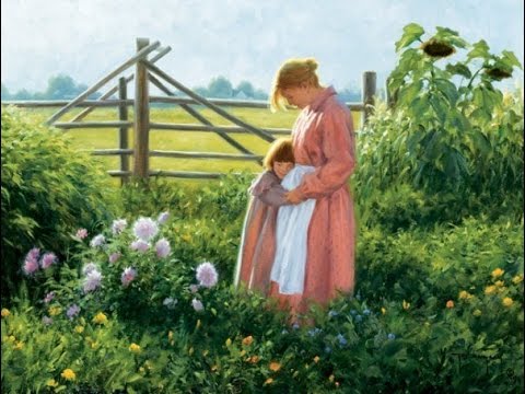 Видео: Многодетность:мифы и реальность.