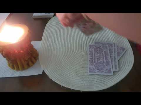 Видео: РАБОТА - КАКВО ПРЕДСТОИ?