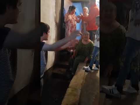 Видео: 6 октября 2025 г.