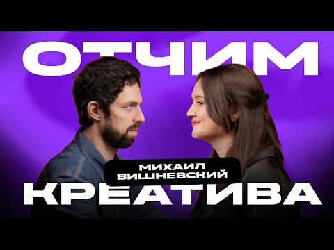 Видео: Как взорвать продажи с помощью нестандартных идей #креатив #маркетинг #реклама