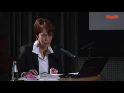 Видео: Ольга Вайнштейн. Искусство «заметной незаметности»: из истории дендизма