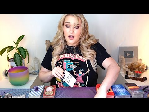 Видео: ЛЕО: «Кто двигается по спирали?! Кто-то НЕ МОЖЕТ ВЫНЕСТИ ТОГО, что ты двинулся дальше, Лео!!»