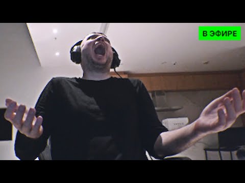 Видео: ЕСЛИ БЫ ГИTЛEP ПОБЕДИЛ - ОН БЫЛ БЫ ГЕРОЕМ!