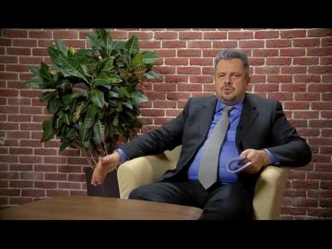 Видео: Наследование земельного участка. Слово юристу. Выпуск 2