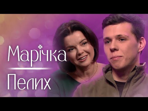 Видео: СИН ЛЕГЕНДИ Ігоря ПЕЛИХА ІВАН. Уперше про ЗАГИБЕЛЬ батька, несправедливість та бізнес на ВІЙНІ