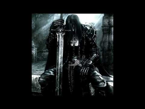 Видео: [FREE] тёмный принц + boombap + madk1d type beat - "attention"