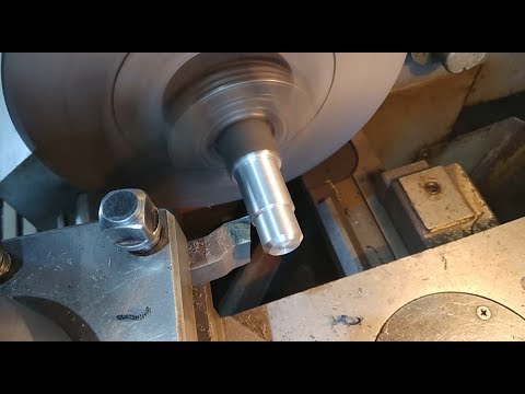 Видео: Как снять сотки без ЧИ.