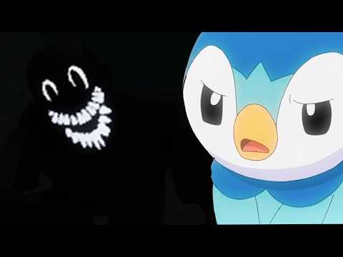 Видео: ЭТО НЕ ЛЮДИ... (в роблоксе...)