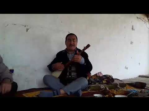 Видео: Алик хофиз  таниёл