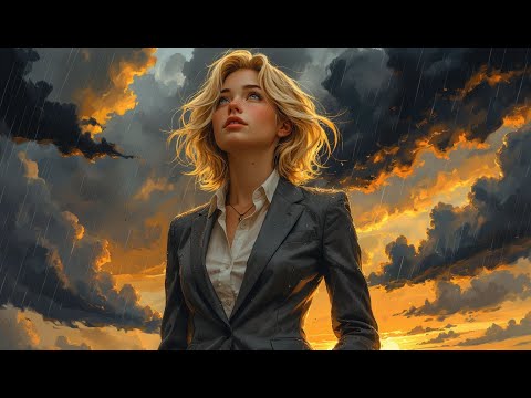 Видео: Огонь души. Песня
