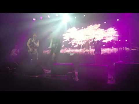 Видео: GAYAZOV$ BROTHER$ - Кредо г.Екатеринбург