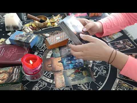 Видео: 💤 Защо се отдръпна 🖤 Какво го тревожи 🤔