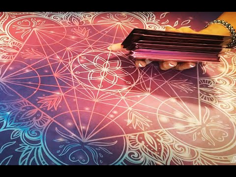 Видео: ТАРО🔮ВАЖНА ИНФОРМАЦИЯ⚡ПАРТНЬОРСКИ ОТНОШЕНИЯ⚡