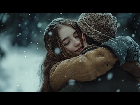 Видео: Самая красивая мелодия на свете! Музыка Для Души ,, Эту музыку можно слушать вечно