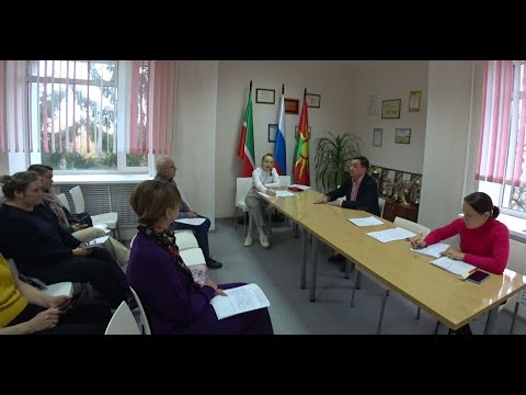 Видео: Позорное "заседание" КДН ч.2 Продолжение Заинской истории