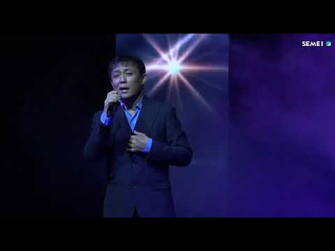 Видео: Саят Медеуов / Бір мүмкіндігім болса ғой / Сөзі Ержан Жұмабекұлы Әні Еркін Тоқсейітов 