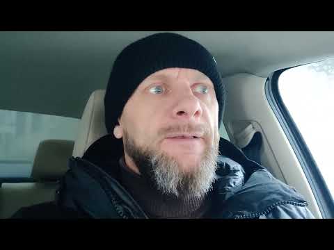 Видео: Парк или самозанятый? Как работать?