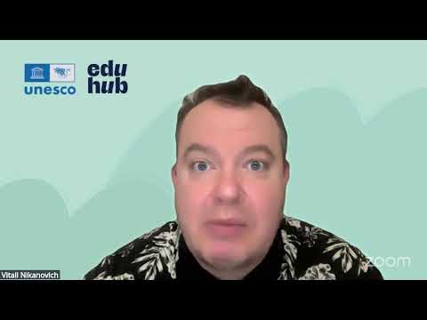 Видео: Взросление | KG