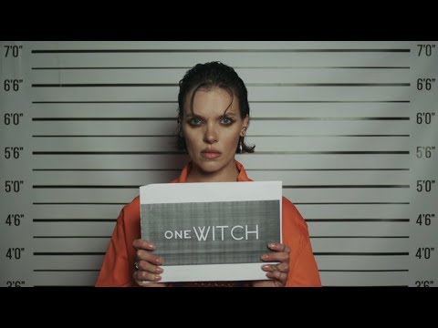 Видео: oneWITCH feat. Romario Punch - Літали | Прем'єра 2024