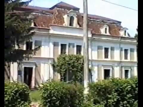 Видео: Хоростків 2000
