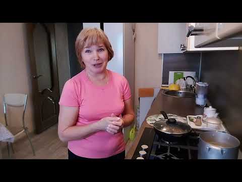 Видео: Самые вкусные макароны по-флотски//Как долго вынашивала идею..//