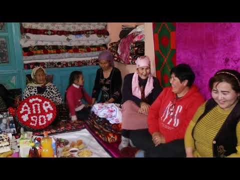 Видео: 14 февраля 2023 г.