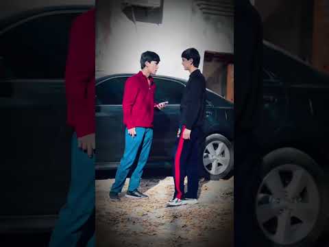 Видео: •ДУСТИ ҲАКИКИ•