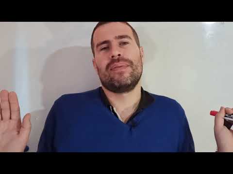 Видео: О чем пчеловоды не договаривают