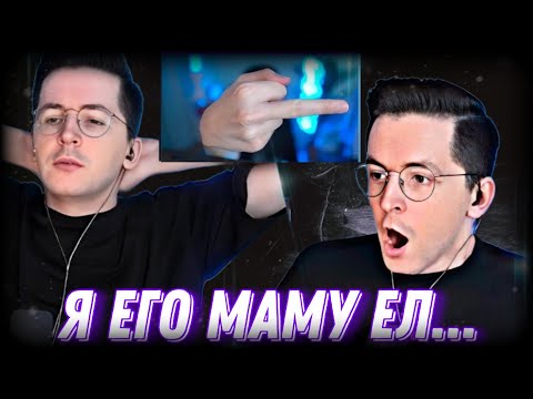 Видео: РЕКРЕНТ ГОРИТ С ВАРЗОНЫ 9 МИНУТ