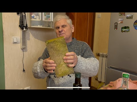 Видео: КАК Я ВЫЛЕЧИЛ ПЯТОЧНУЮ ШПОРУ