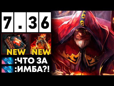 Видео: НЕЙТРАЛКА с НУЛЕВОЙ 😨 ЭТО ЖЕСТЬ!