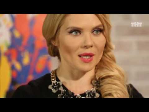 Видео: Перезагрузка - 2 сезон, 29 выпуск