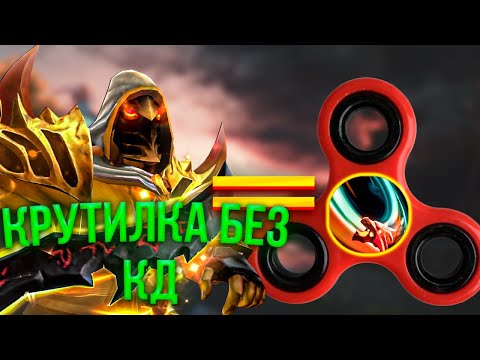 Видео: ЭТОТ ДЖАГГЕРНАУТ ВЫИГРАЛ ТУРНИР ПО DOTA 1x6 Вечерний Форя