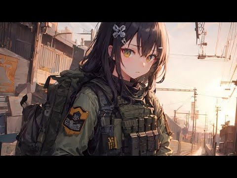 Видео: Я разработал зомби-апокалипсис (2/2) | альтернативный сюжет