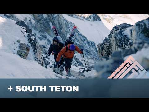 Видео: ПЯТЬДЕСЯТ+ С2 Эпизод 3 - Скудный саммит, Бьярн в ударе и Джимми Чин???