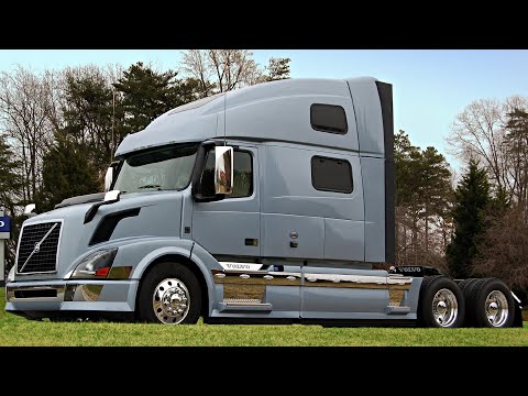 Видео: Как купить первый трак в США ( покупка первого трака в Америке)#первыйтрак #дальнобой