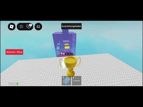 Видео: Новые видео  вторая любимая игра 🫶🩵 Часть 1