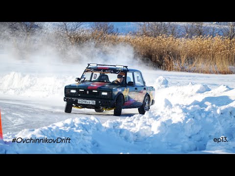 Видео: ЛЮТЫЕ СОРЕВНОВАНИЯ.Открытие зимнего сезона.Formula.ep13