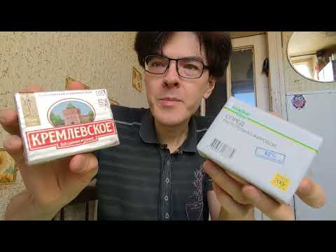 Видео: Кремлёвский спред против Ашана