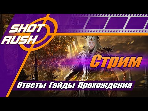 Видео: Black Desert: Стрим Новости Обновления ПТС (Twitch + Youtube)