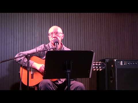 Видео: МИХАИЛ  ЩЕРБАКОВ.  Концерт 27.10.2025, ч. 1