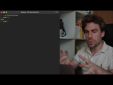 Видео: Редакторы кода