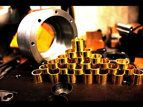 Видео: Электронная гитара WM210V первая стружка, много стружки!!!