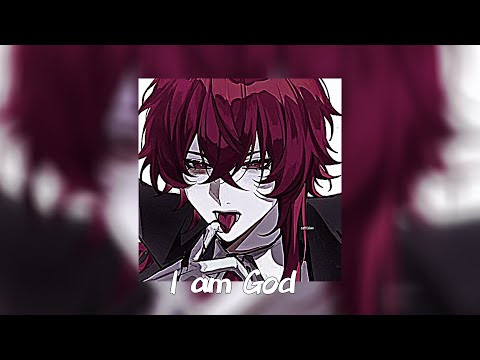 Видео: Плейлист, чтобы чувствовать себя богом/A playlist to feel like a god/(Speed up)