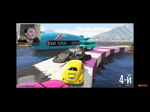 Видео: Песня про Антона от Михакера