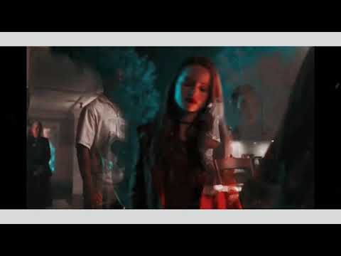 Видео: Betty & Cheryl - Помоги мне (+Jughead +Toni)