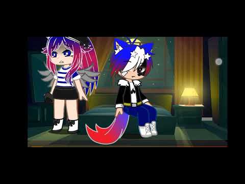 Видео: 14 часть жизни стран ( моё АУ 🌺маты🤬ошибки в словах😅 яйо🏳️‍🌈(возможно)шипы😏 приятного просмотра 💜❤️)