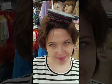 Видео: 25 апреля 2024 г.