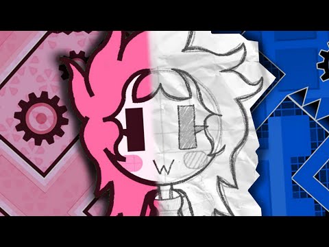 Видео: Создание испытаний Ashley Wave